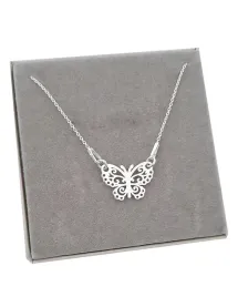 bransoletka-motyl-azur-motylek-srebro-925