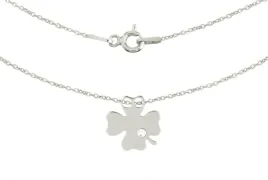 naszyjnik-celebrytka-koniczynka-swarovski-nowosc