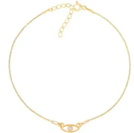 bransoletka-oko-proroka-swarovski-srebro-925