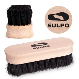 szczotka-miekkie-polerowania-obuwia-dlugosc-12-cm