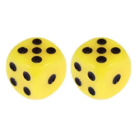 zestaw-2-kostek-k6-rpg-kosc-zolta-16-cm