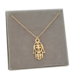 hamsa-reka-fatimy-talizman-na-szczescie-45-cm