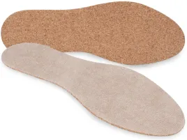 przeciwpotne-wkladki-z-naturalnego-korka-29