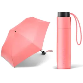 kieszonkowa-parasolka-esprit-18-cm-koralowa