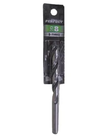 wiertlo-do-drewna-fi-8-mm-stalco-perfect-s-71403