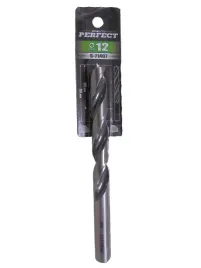 wiertlo-do-drewna-fi-12-mm-stalco-perfect-s-71407