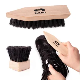 szczotka-do-butow-twarda-do-usuwania-blota-z-butow