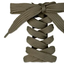 sznurowki-plaskie-do-butow-120-cm-11-mm-khaki