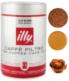 illy-classico-caffe-filtro-kawa-mielona-250g