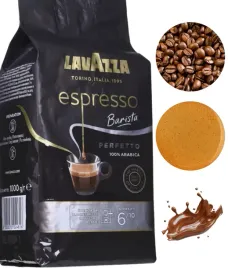 lavazza-perfetto-espresso-kawa-ziarnista-1kg