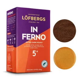 lofbergs-inferno-450g-kawa-mielona