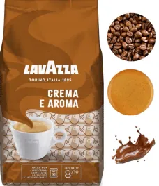 lavazza-crema-e-aroma-1kg-kawa-ziarnista