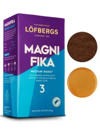 lofbergs-magnifika-medium-roast-kawa-mielona-500g