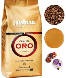 lavazza-oro-1kg-kawa-ziarnista