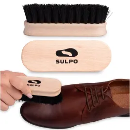 szczotka-polerka-do-butow-miekkie-wlosie-dl-12cm