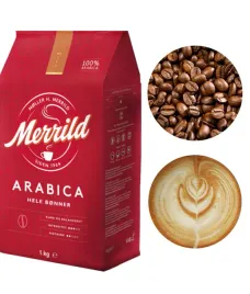 lavazza-merrild-arabica-kawa-ziarnista-1kg