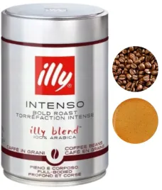 illy-intenso-bold-roast-kawa-ziarnista-250g