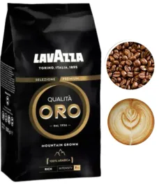 lavazza-oro-mountain-kawa-ziarnista-1kg