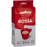 lavazza-rossa-250gr-gatunek-kawy-kawa-mieszana