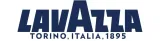 lavazza-rossa-250gr-marka-lavazza