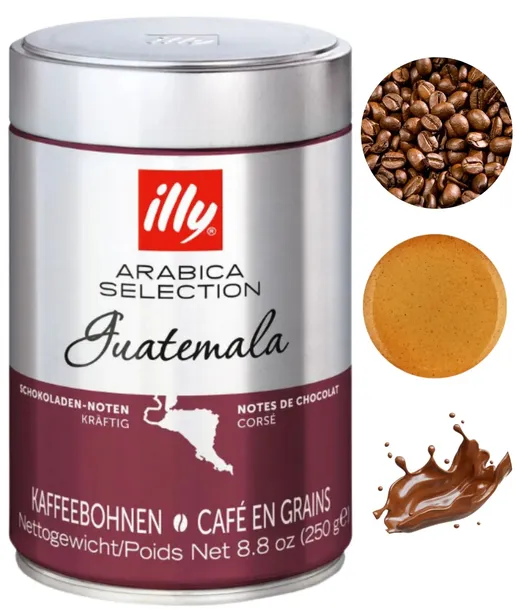 illy-arabica-selection-guatemala