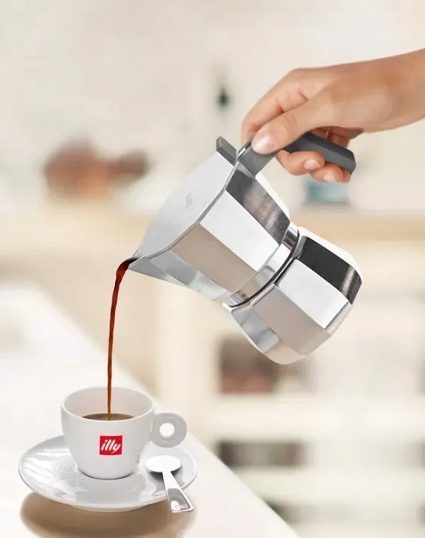 illy-arabica-selection-guatemala
