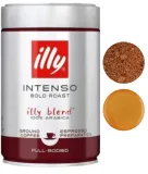 illy-250gr-bold-roast-ground