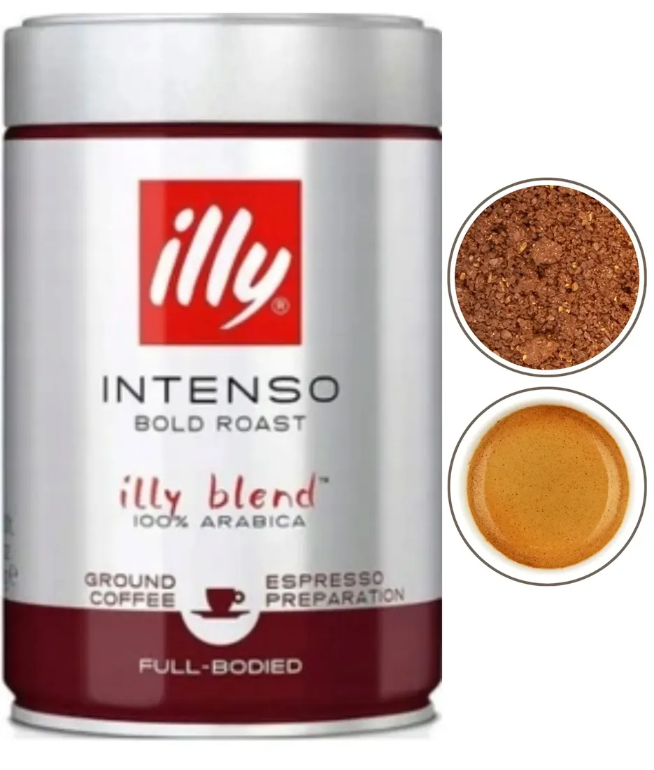 illy-250gr-bold-roast-ground