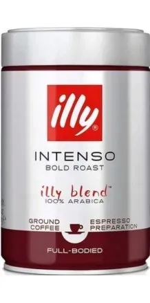 illy-250gr-bold-roast-ground-marka-illy