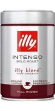 illy-250gr-bold-roast-ground-marka-illy