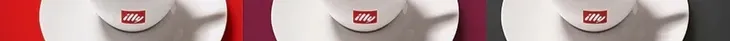 illy-250gr-bold-roast-ground-rodzaj-kawy-czarna-zwykla