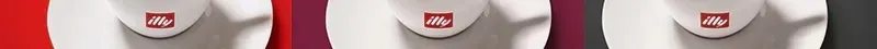 illy-250gr-bold-roast-ground