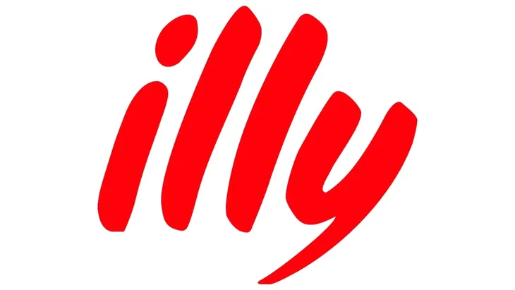 illy-250gr-bold-roast-ground-waga-250-g
