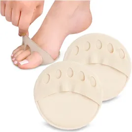 opaski-amortyzujace-srodstopie-miekkie-dyskretne