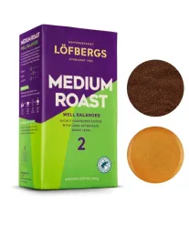 lofbergs-medium-roast-in-cup-500g