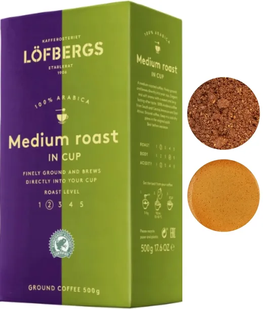 lofbergs-medium-roast-in-cup-500g-gatunek-kawy-arabica