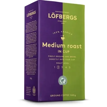 lofbergs-medium-roast-in-cup-500g
