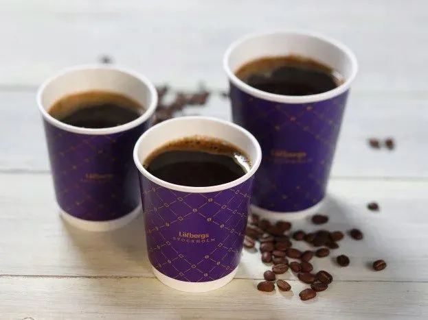 lofbergs-medium-roast-in-cup-500g-gatunek-kawy-arabica