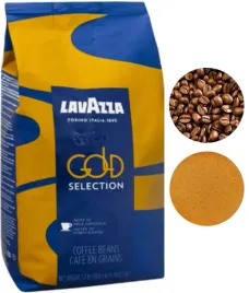 lavazza-gold-selection-1kg