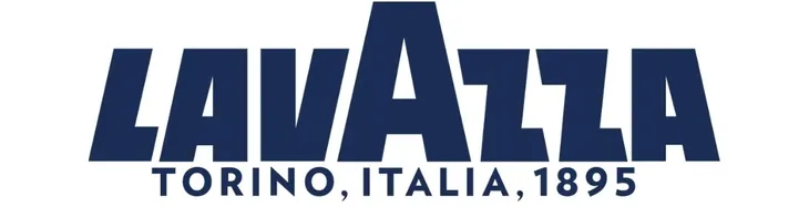 lavazza-gold-selection-1kg-rodzaj-kawy-czarna-zwykla