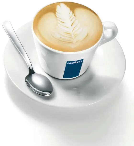 lavazza-gold-selection-1kg-wielkosc-opakowania-g-1000-g