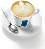 lavazza-gold-selection-1kg-wielkosc-opakowania-g-1000-g