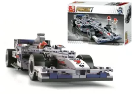 klocki-sluban-f1-bolid-formuly-257-el-komp-leg