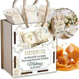 podziekowanie-dla-gosci-na-komunie-krowki-torebka-prezentowa-personalizacja