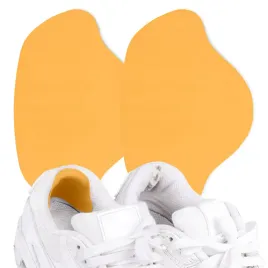 zapietki-do-butow-samoprzylepne-skora-eko-l