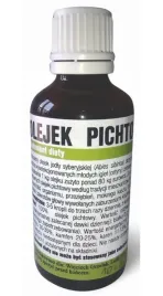 olejek-pichtowy-syberyjski-z-jodly-50-ml-altai