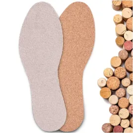 wkladki-do-butow-przeciwpotne-korek-naturalny-40