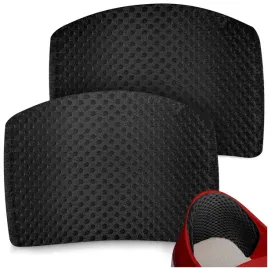 zapietki-do-butow-wklejane-z-pianki-3d