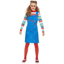stroj-dla-dzieci-laleczka-chucky-dziewczynka-smiffys-rozm-116-128-c