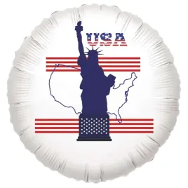 balon-foliowy-usa-statua-wolnosci-bialy-18-rnd